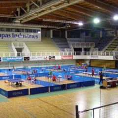 Stage regionale a Conegliano (TV)