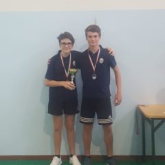 Campionato promozionale D3