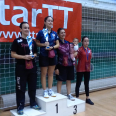 3° Torneo di categoria di Qualificazione ai camp Italiani 2019