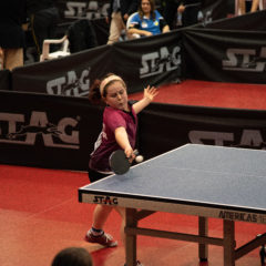 Torneo nazionale Terni