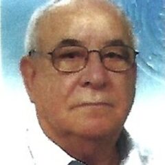 Addio a Renato Frigo, figura storica del tennistavolo veneto