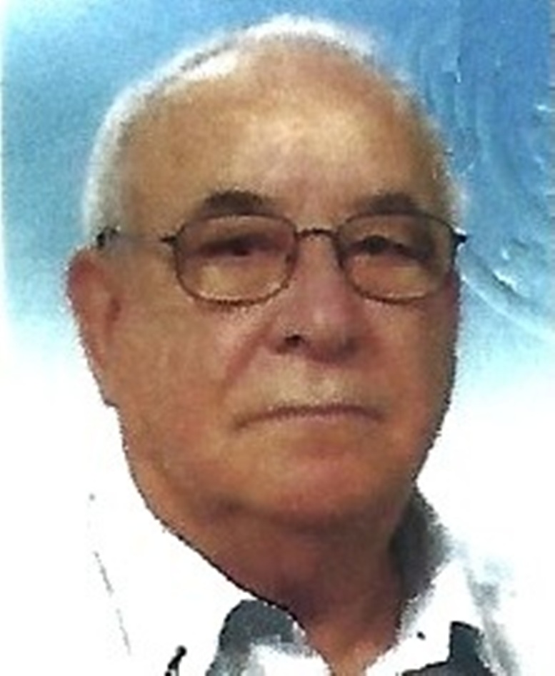 Renato Frigo