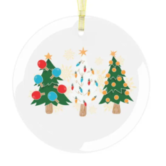 🎄 Buon Natale e felici festività da parte del Comitato Regionale Veneto FITeT 🎄